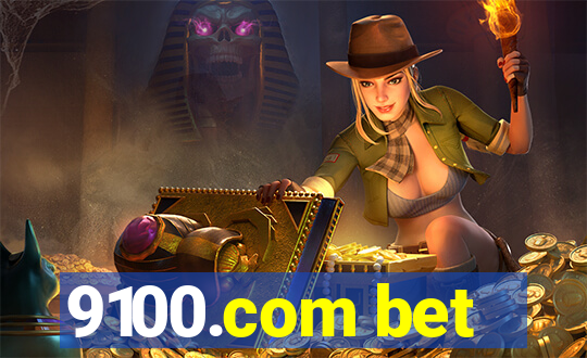 9100.com bet